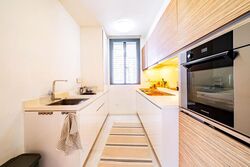 Concourse Skyline (D7), Apartment #514779021